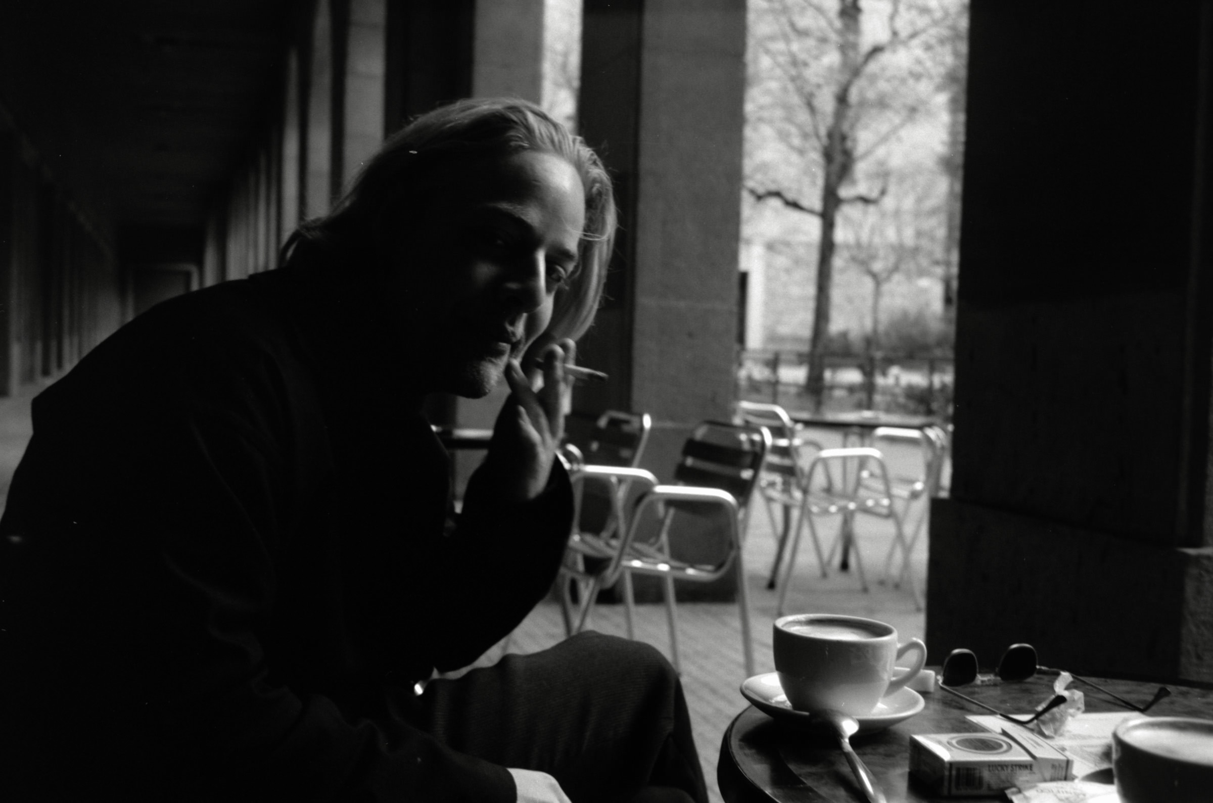 AHP F1996 03 001 sc240818 img20 NLP